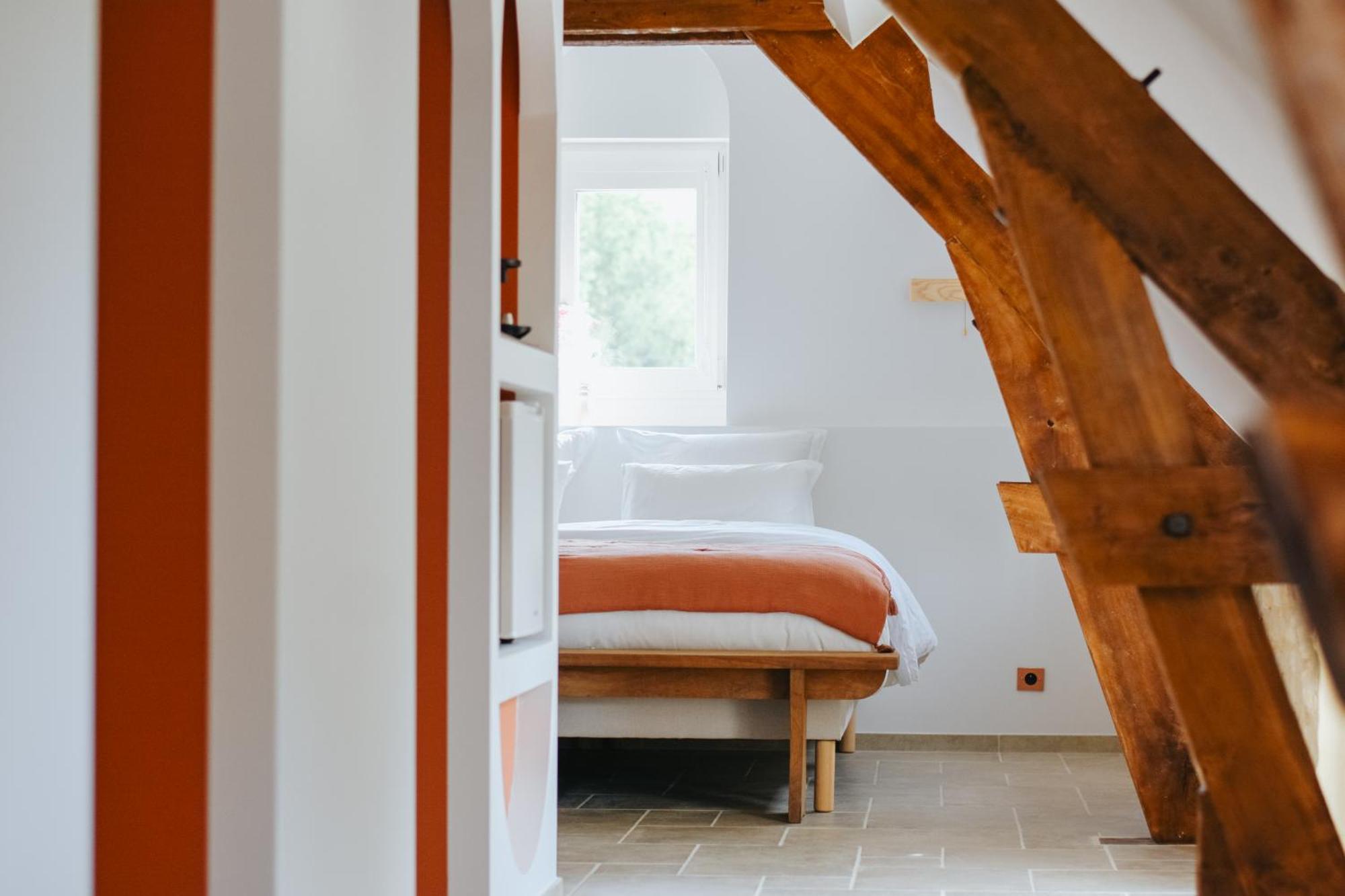 Maison Cistus - Maison D'Hotes De Charme - Suites Et Gite Avec Terrasses Privees - Proche De Sarlat, Au Coeur De La Nature Exteriér fotografie